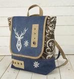 KORTING!! Nieuwe collectie Tassen-handtas, crossbody, rugtas, Ophalen of Verzenden, Nieuw, Handtas