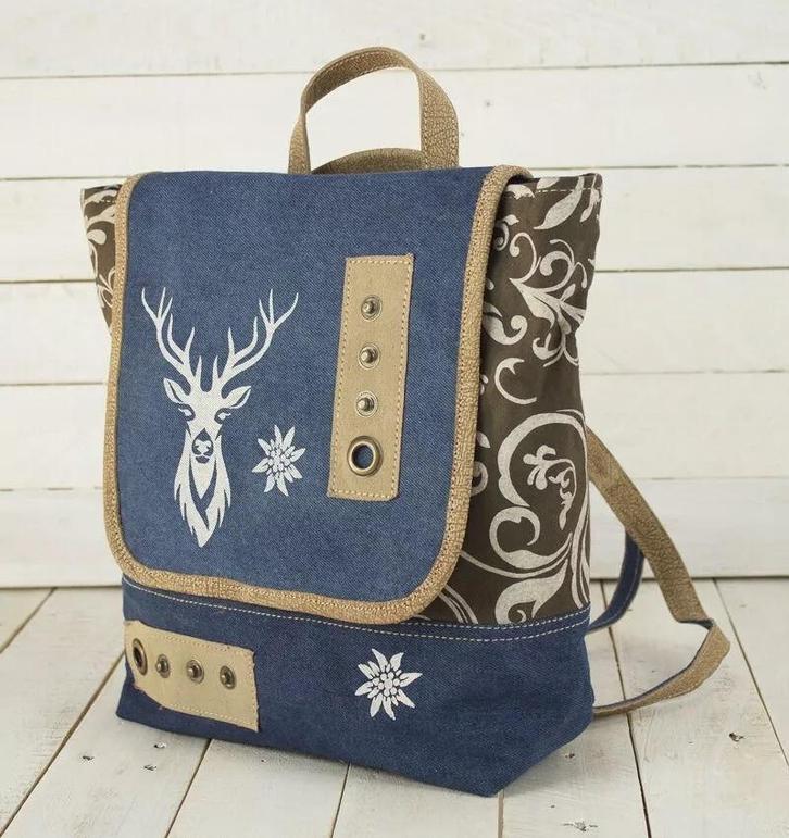 KORTING!! Nieuwe collectie Tassen-handtas, crossbody, rugtas, Sieraden, Tassen en Uiterlijk, Tassen | Damestassen, Handtas, Nieuw