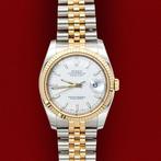 Rolex - Datejust - 116233 - Unisex - 2000-2010, Nieuw