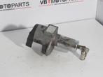 Honda CX 500 Contactslot, Motoren, Ophalen of Verzenden, Nieuw