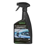Gecko Glasreiniger 750ml, Verzenden