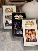 Lucasfilm/20 century Fox Thx-editie Filmcel Aantal items: 3, Nieuw