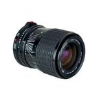 Sigma 35-70mm f/2.8-4.0 Zoom-Master MC (Canon-FD) objectief, Verzenden, Gebruikt, Standaardlens