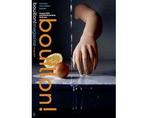 Bouillon magazine 62 -   bouillon voorjaar 2019 - Bouillon, Boeken, Ophalen of Verzenden, Nieuw