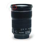 Canon 24-105mm 3.5-5.6 IS STM EF nr. 3356, Audio, Tv en Foto, Fotografie | Lenzen en Objectieven, Ophalen of Verzenden, Zo goed als nieuw