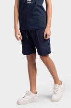 Antony Morato Malibu Shorts Kids Donkerblauw, Kleding | Heren, Spijkerbroeken en Jeans, Nieuw, Antony Morato, Verzenden