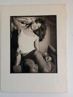 Steinitz Paul - Comme girl New-York 97, Verzamelen, Fotografica en Filmapparatuur