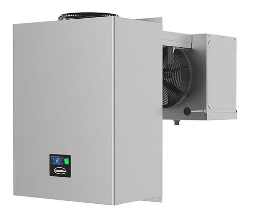 Wandunit Inhang Vries 6,6-9 M3, Zakelijke goederen, Horeca | Keukenapparatuur, Koelen en Vriezen, Verzenden