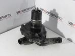 Honda NV400 NC12 E Waterpomp, Ophalen of Verzenden, Nieuw
