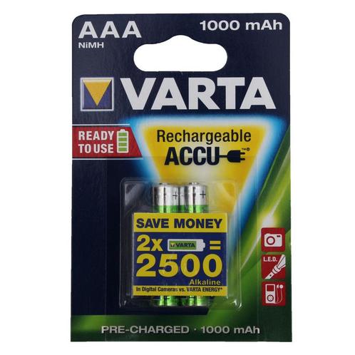 Accu, Auto-onderdelen, Accu's en Toebehoren, Nieuw, Ophalen of Verzenden