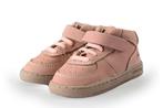 Shoesme Sneakers in maat 21 Roze | 10% extra korting, Kinderen en Baby's, Kinderkleding | Schoenen en Sokken, Verzenden, Jongen of Meisje