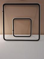 Flos - Michael Anastassiades - Plafondlamp (2) -, Antiek en Kunst