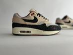 Nike Air Max 1 Keep Rippin Stop Slippin 2.0 - 43, Nieuw, Nike, Ophalen of Verzenden, Sneakers of Gympen