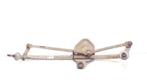 Ruitenwisser mechaniek voor Renault Trafic II  1.9 dCi 100, Ophalen of Verzenden, Gebruikt, Renault