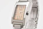 Hermès - Tandem - Zonder Minimumprijs - TA1.210 - Dames -, Sieraden, Tassen en Uiterlijk, Horloges | Heren, Nieuw