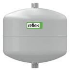 Reflex V buffervat - 20 liter - 10 bar, Doe-het-zelf en Verbouw, Verwarming en Radiatoren, Verzenden, Nieuw