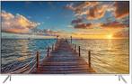 Samsung UE49KS7000 49inch Ultra HD (4K) SmartTV LED, Audio, Tv en Foto, Televisies, Ophalen, LED, Zo goed als nieuw, 100 Hz