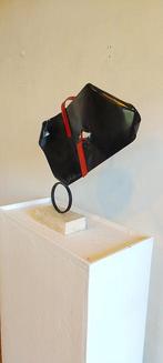 Daniele Ruffini (1975) -