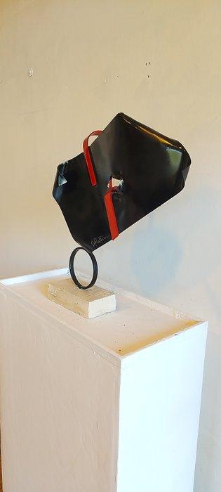 Daniele Ruffini (1975) -, Antiek en Kunst, Kunst | Designobjecten