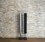 Bang & Olufsen - Beolab 8000 Mk2 (inclusief Wifi draadloze, Audio, Tv en Foto, Stereo-sets, Nieuw