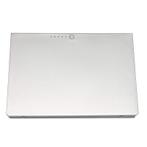 Vervangingsbatterij Laptop - Geschikt Voor Apple MacBook, Verzenden, Nieuw