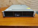 HP Proliant DL380 Gen9 | 2x E5-2696 V4 | 256gb DDR4 | P44..., Computers en Software, Servers, Ophalen of Verzenden, Refurbished