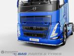 Spoiler / bumper bar 868581770, Ophalen, Nieuw, Overige merken, Carrosserie en Plaatwerk