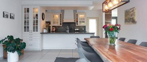 Te huur: Huis Bosscherweg in Maastricht, Huizen en Kamers, Huizen te huur, Limburg