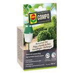 Buxusmotval navulling | Compo | 3 stuks (Feromonen), Verzenden, Nieuw