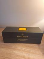 1998 Veuve Clicquot, La Grande Dame - Champagne Brut - 1, Verzamelen, Nieuw