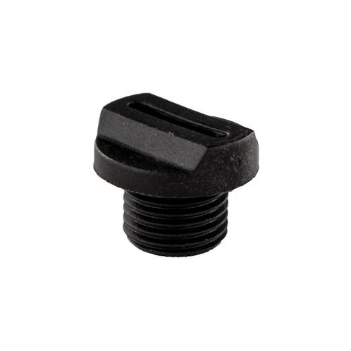 Aftapplug voor Speck Badu Top/Eco Motion zwembadpomp, Tuin en Terras, Zwembad-toebehoren, Nieuw, Verzenden