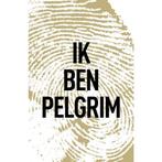 Ik ben pelgrim 9789400506008 Terry Hayes, Boeken, Thrillers, Verzenden, Zo goed als nieuw, Terry Hayes