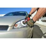 AC Delco mini polijstmachine ARS1212 10,8V, Ophalen of Verzenden, Nieuw