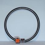 CST Anti lek buitenband + Binnenband 28x1 5/8 (37-622), Verzenden, Nieuw, CST