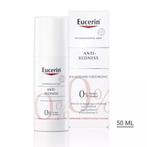Eucerin AntiRedness Kalmerende Crème (Dagcreme), Verzenden, Nieuw