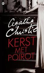 9789048824908 Poirot  -   Kerst met Poirot, Boeken, Romans, Nieuw, Agatha Christie, Verzenden