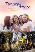 Tandemteam 9789033131172 Biemond, Verzenden, Gelezen, Biemond