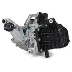PSA EGR KOELER C5 III DS4 DS5 308 II 2.0 BlueHDi 98075930..., Ophalen of Verzenden, Nieuw