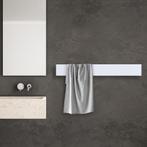 Radiator HD Heating Style Elektrisch Rechthoek (Keuze uit, Ophalen of Verzenden, Nieuw, Overige typen