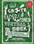 9789000350919 Het grote vaders & zonen voetbalboek