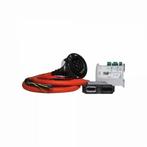 EV charger interface kit 16 A (isolated), Ophalen of Verzenden, Nieuw