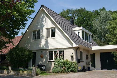 Keralit, nu zomer korting!!!, Doe-het-zelf en Verbouw, Platen en Panelen, Minder dan 20 mm, Nieuw, Overige materialen, Verzenden