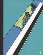 Blake en Mortimer - [De laatste Zwaardvis] - 2022, Boeken, Eén stripboek, Verzenden, Zo goed als nieuw, Hamme, Jean van.