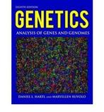 Genetics, Verzenden, Nieuw