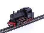 Schaal H0 Märklin 30000 Stoomlocomotief BR89 van de DB Di.., Hobby en Vrije tijd, Modeltreinen | H0, Wisselstroom, Gebruikt, Locomotief