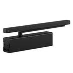 Deurbeslag | Deurdranger | AXA | Tot 60 kg, Verzenden, Nieuw