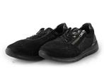 Remonte Sneakers in maat 37 Zwart | 10% extra korting, Kleding | Dames, Schoenen, Verzenden, Zwart, Remonte, Sneakers of Gympen