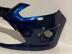 Ford C-max voorbumper AM51-R17K819-V, Auto-onderdelen, Ophalen, Gebruikt, Voor, Bumper
