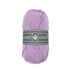 Durable Cosy Extra Fine 396 Lavender, Ophalen of Verzenden, Nieuw, Breien of Haken, Wol of Garen