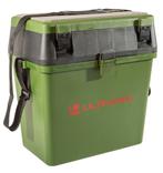 Ultimate Compact Seatbox, Watersport en Boten, Verzenden, Nieuw, Overige typen